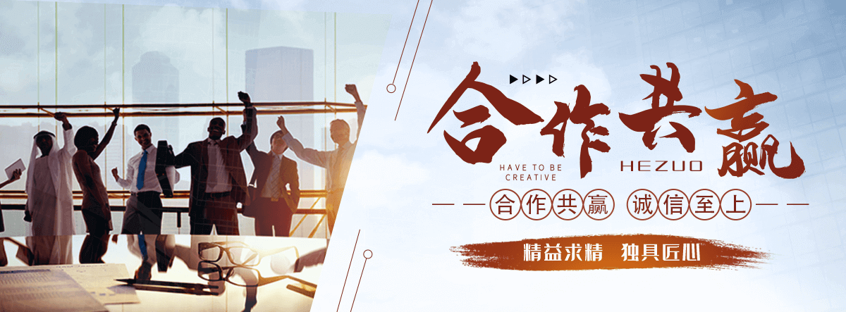 成武口碑好的单门石牌坊工厂